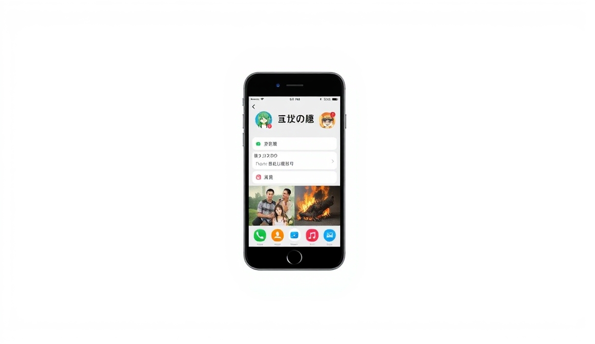 kzb体育app官网下载入口 example