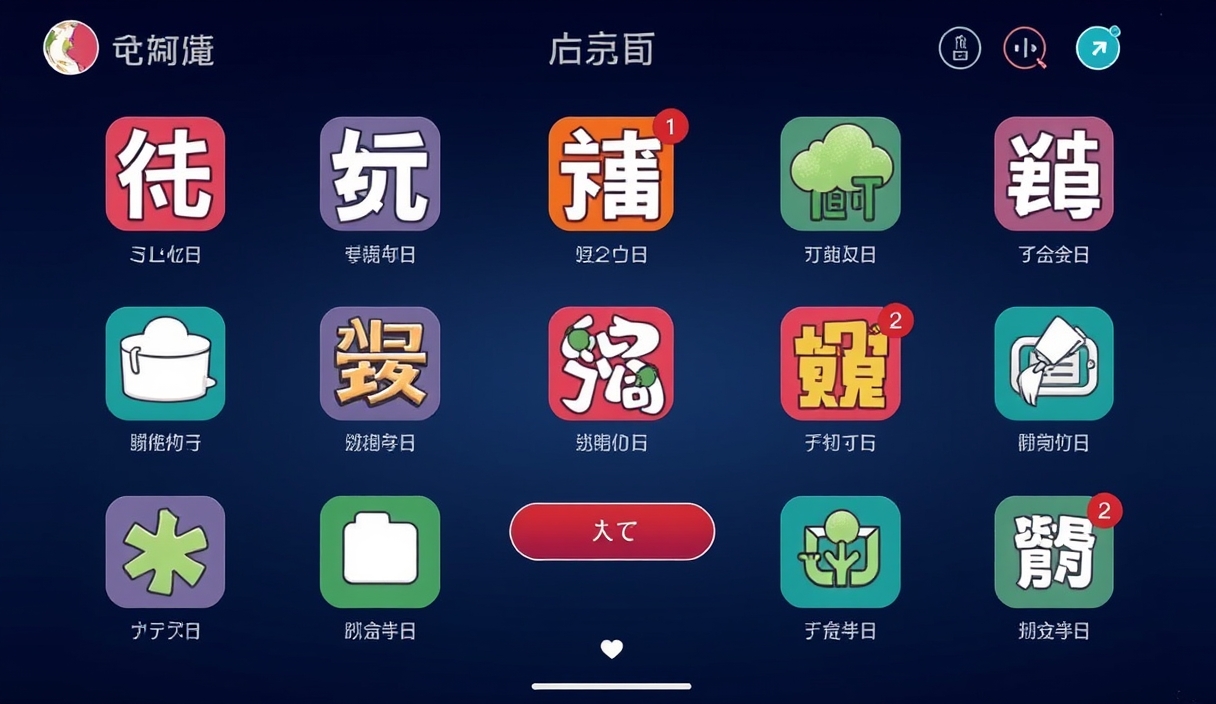 kzb体育app官网下载入口 illustration