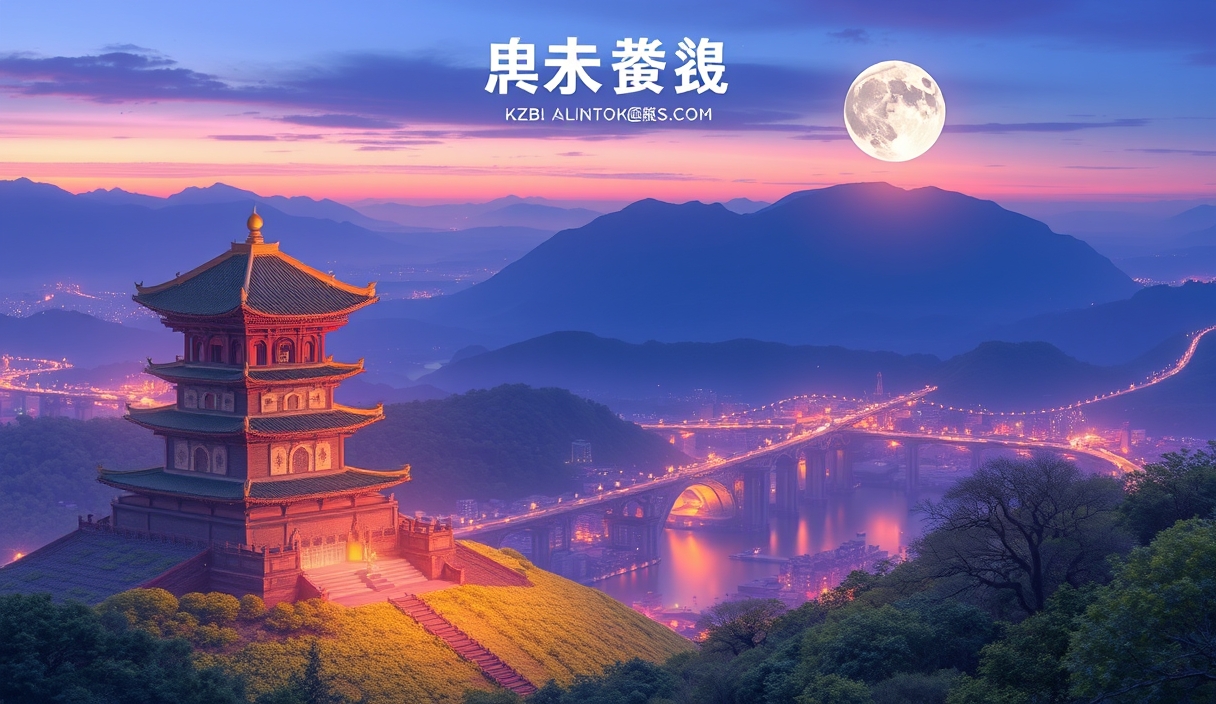 kzb体育app官网下载入口 illustration