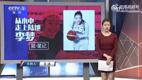 雨燕360体育免费直播：零门槛观赛新选择，数据解析其真实实力
