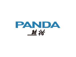 熊猫体育中国官方网站-体验入口