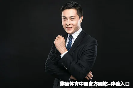 秦妤梅