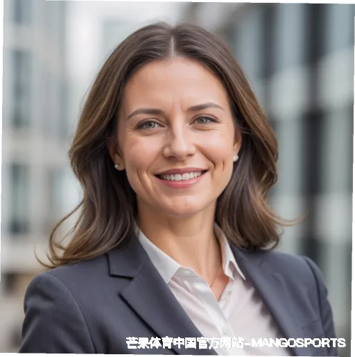 龚韶禹