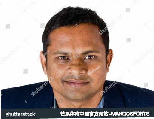 柯重斐