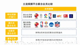 陈正清